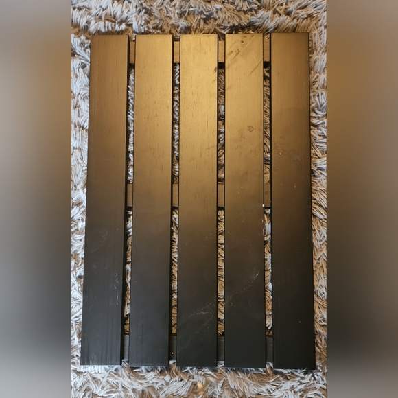 Bath mstt - Picture 1 of 1